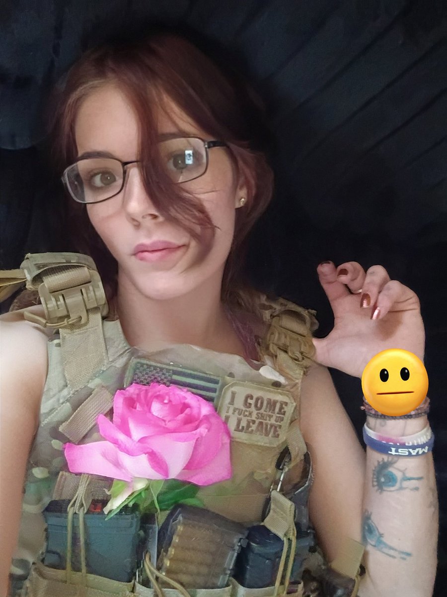 Dolores 🏳️‍⚧️ tweet media