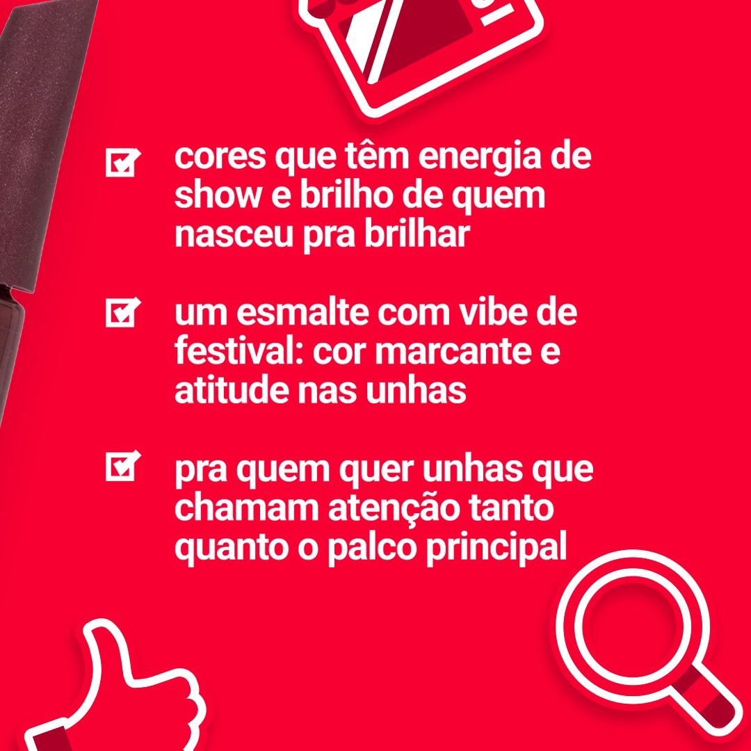 americanas tweet media