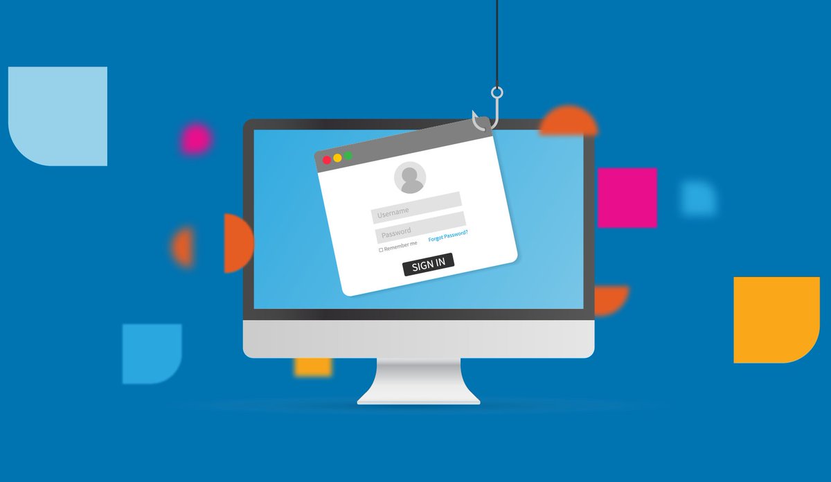 Renasant tweet media