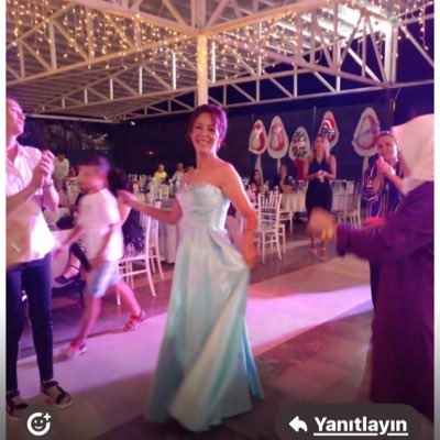 GRCNHL's tweet photo. Güvercin uçuverdi.. 🦋💐🐝🙃 https://t.co/hHOk13DtYU