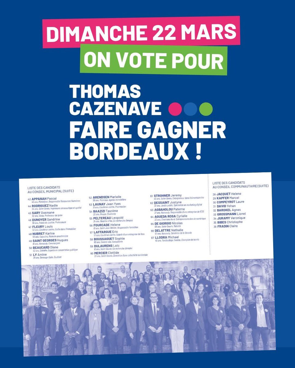 Aziz Skalli tweet media