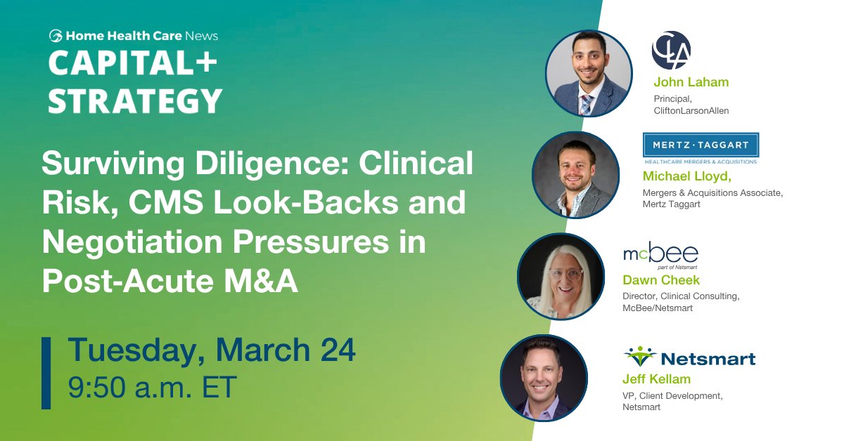 Netsmart tweet media