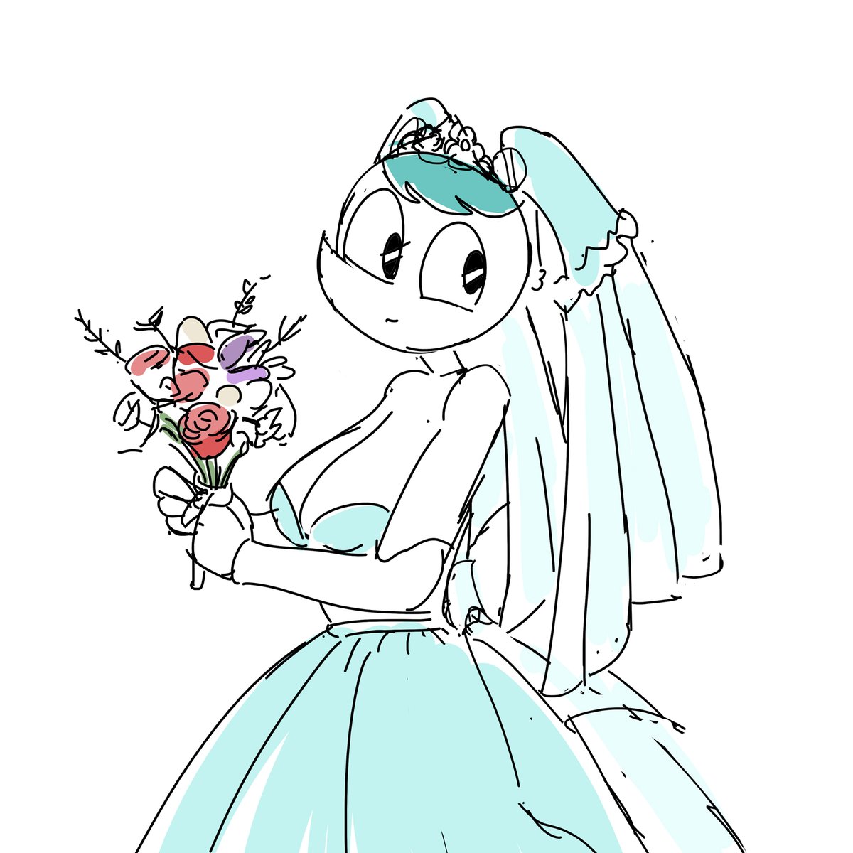 Lorecraze tweet media