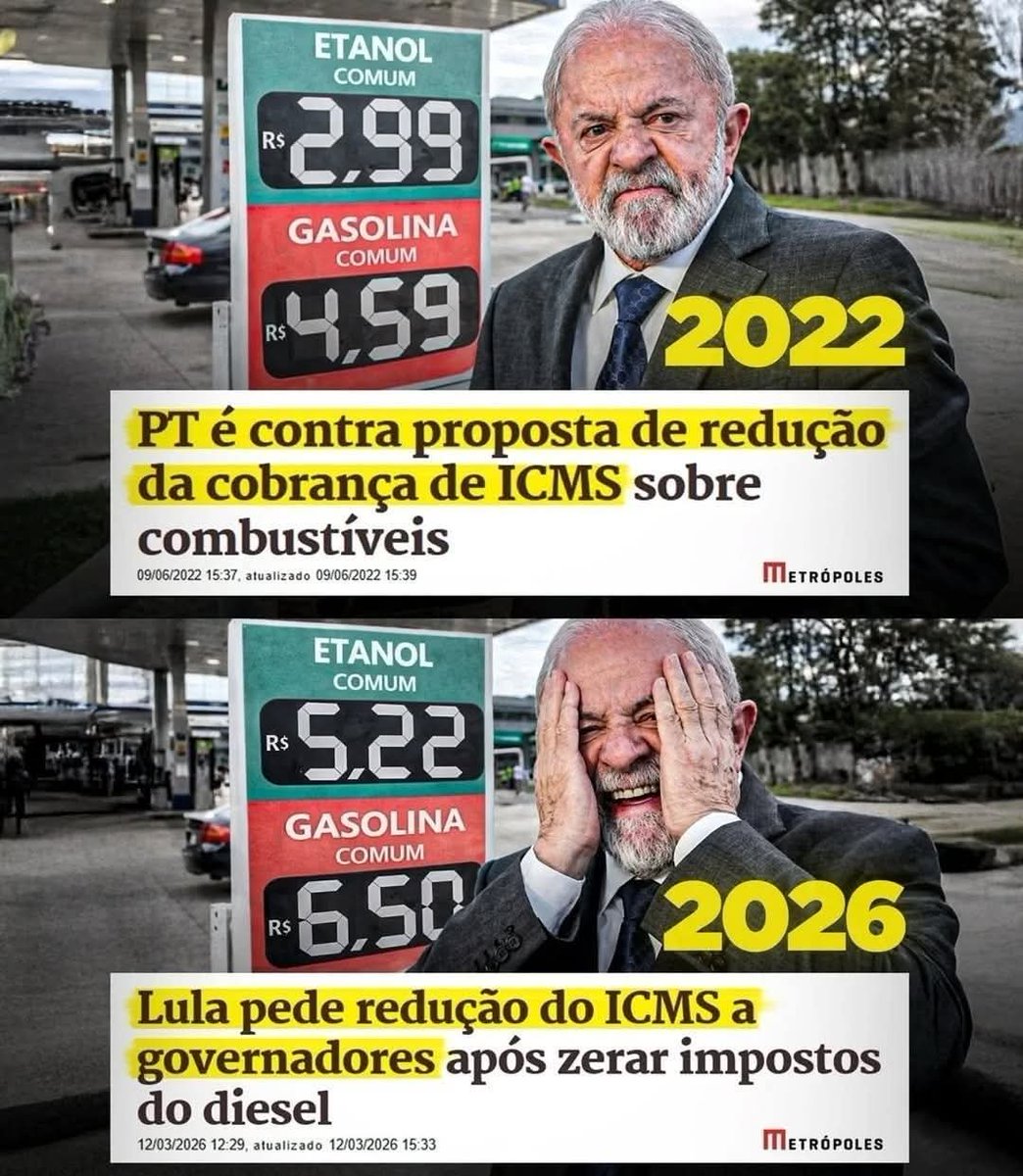 Rodrigo Lopes tweet media