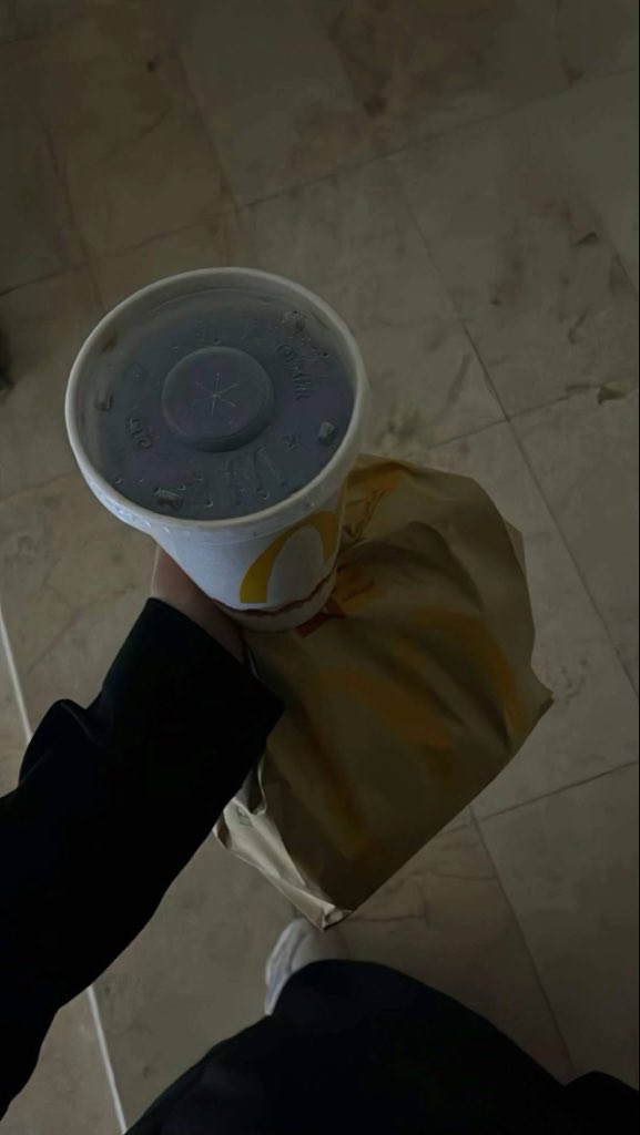 عبدالله 🤎. tweet media