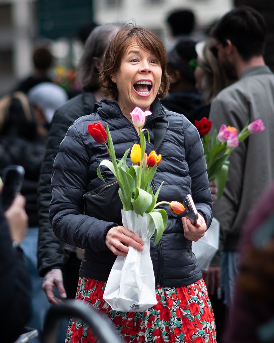 Only in SF @ 🌁 tweet media