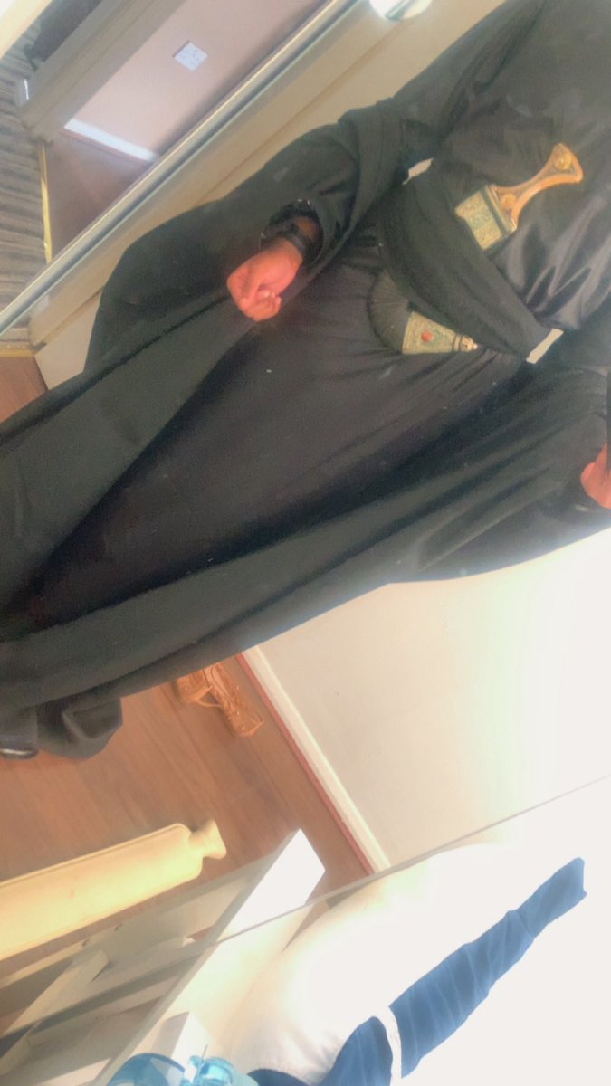 🇧🇩🐅 زيد tweet media