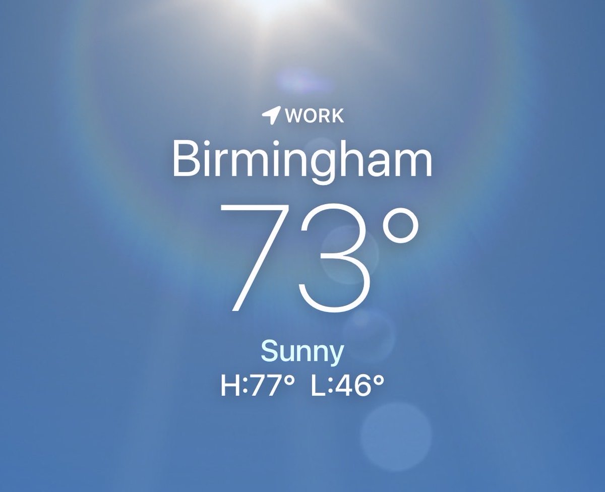 Casual Thursday tweet media