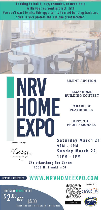 NextThreeDays.com tweet media