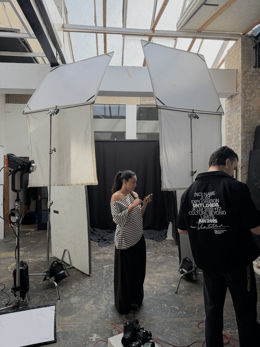 DAVIDI👑 tweet media