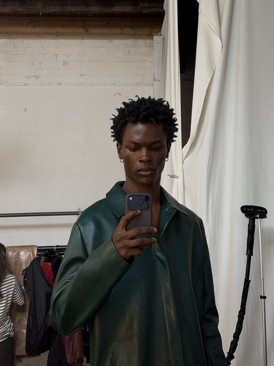 DAVIDI👑 tweet media