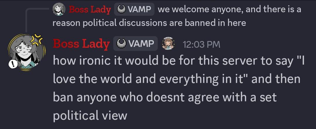 snowcrow 🪲🐜 tweet media