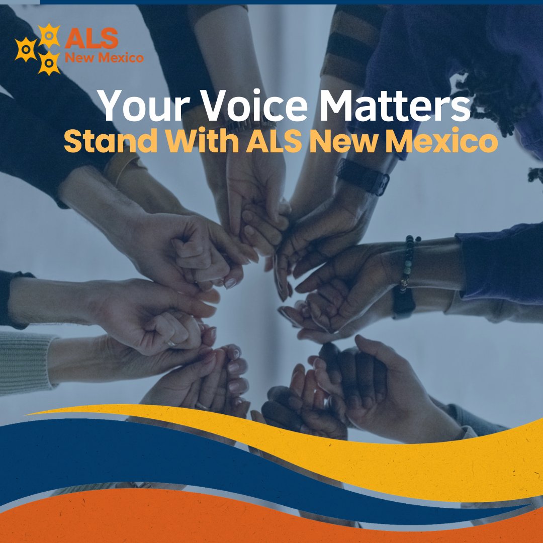 ALS_NewMexico tweet media