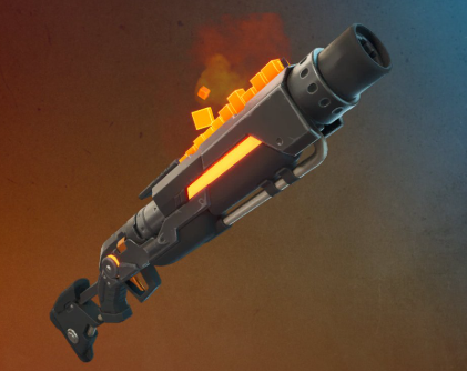 Henkifn tweet media