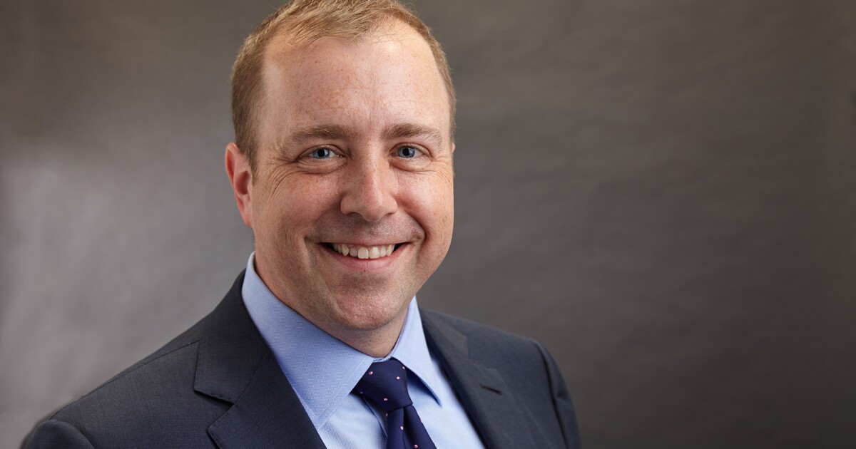 Municipal Bonds tweet media