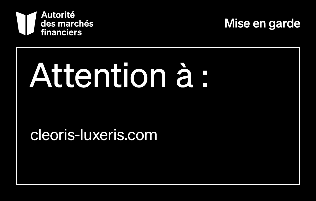 @lautorite tweet media