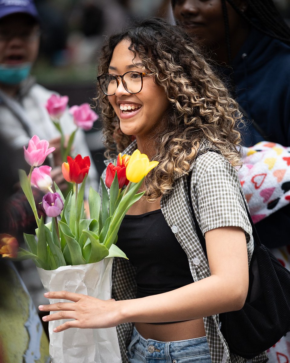 Only in SF @ 🌁 tweet media