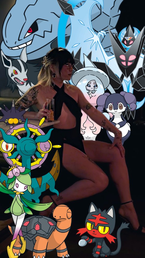 victryena tweet media