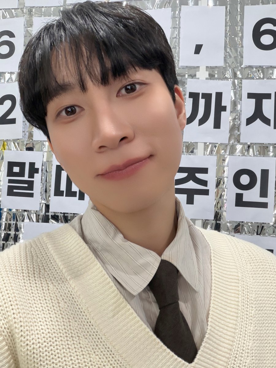 [📂]

📂 B:CHIVE
└📁 #불후의명곡

우리 집 고양이는 노래를 너무 잘해요... 😺
멜로디 마음 녹이는 고양이 명창
무한 제공 사건ヾ (´〇 ｀) ﾉ ♪♪♪

#비투비 #BTOB
#서은광 #SEOEUNKWANG
<a href="/BTOB_SEKwang/">서은광</a>