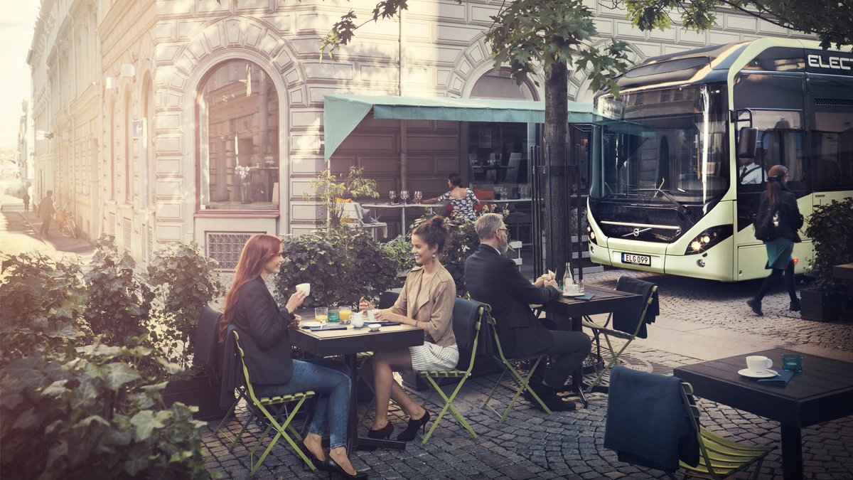 StG NHS simulations tweet media