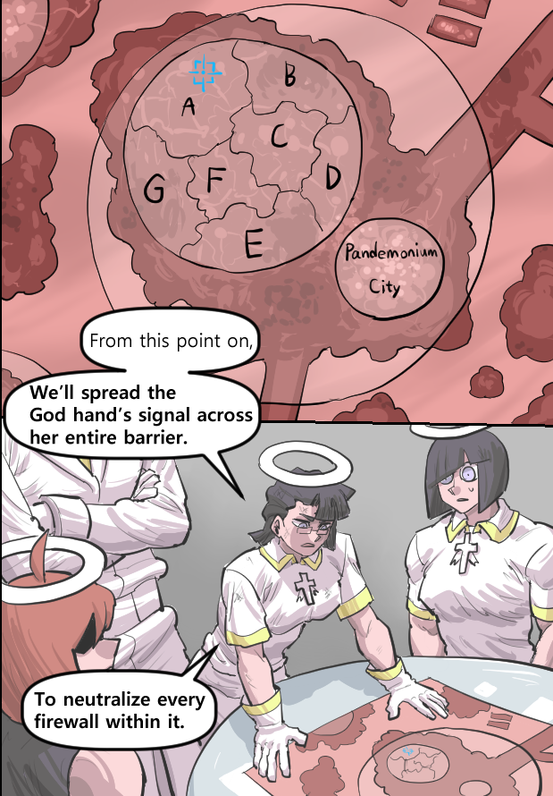 heppari(※official🔞) tweet media