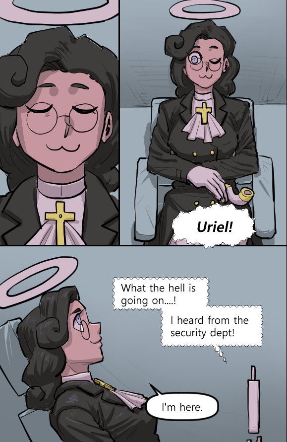 heppari(※official🔞) tweet media