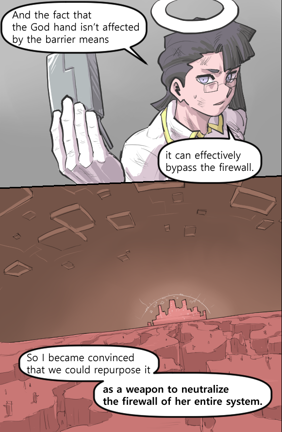 heppari(※official🔞) tweet media