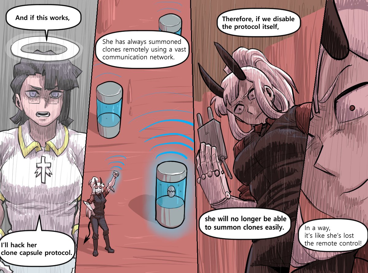 heppari(※official🔞) tweet media