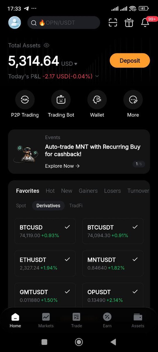 LauraCrypt 📊 tweet media