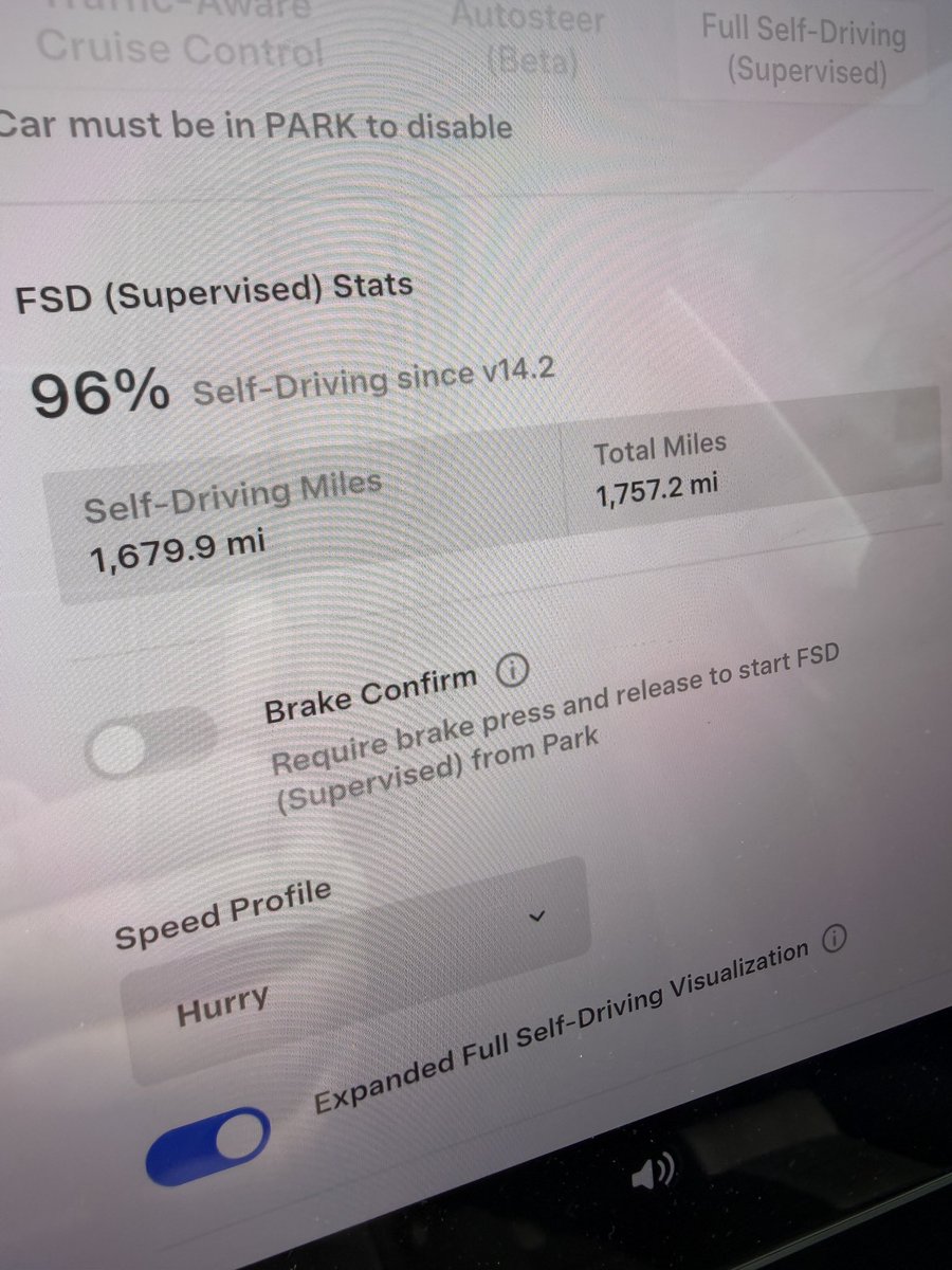 NixeiFoit tweet media