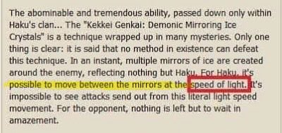 Faraam, The Nameless Lord tweet media