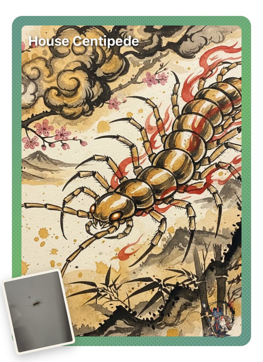 regressfar's tweet photo. Wooo more bugs on app makes me happy https://t.co/xWhvJ2O0MD