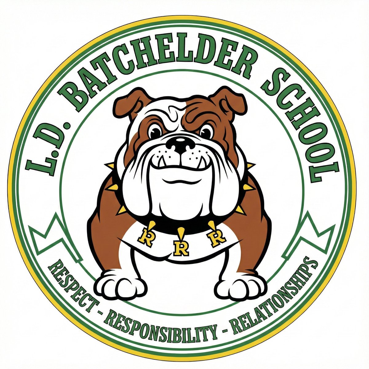 The Batch tweet media