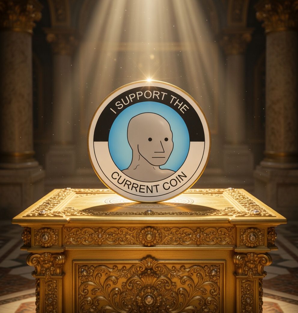 Gray World tweet media