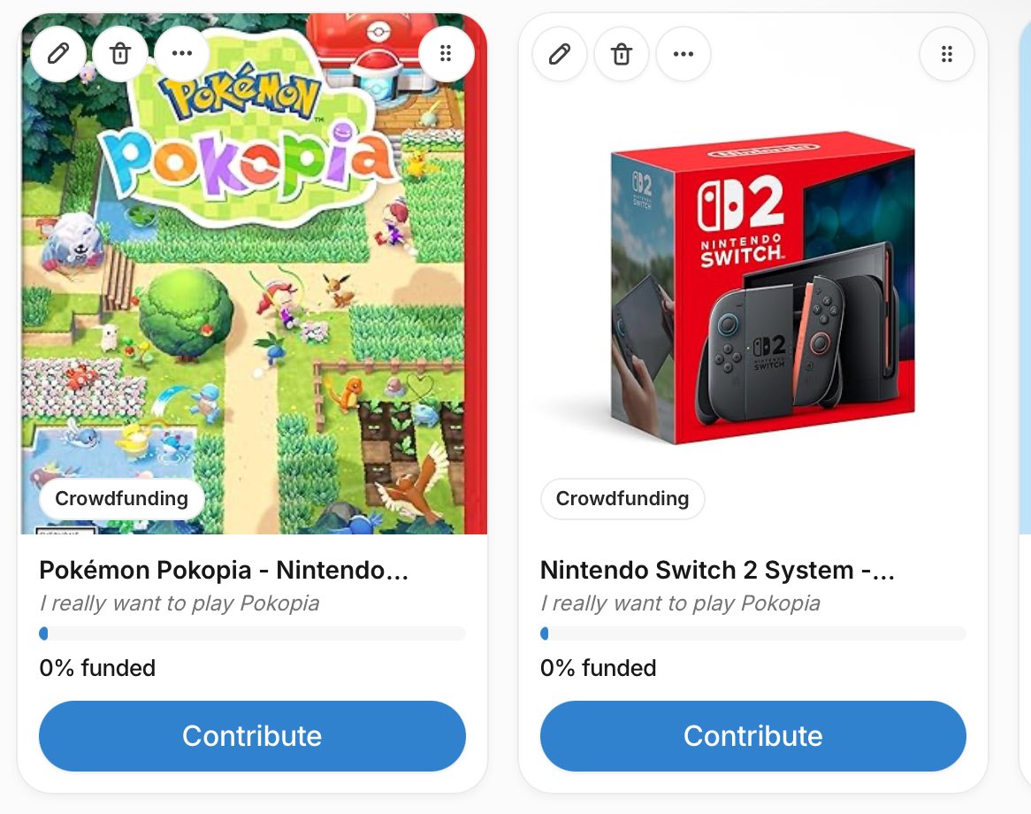 ✨🐣Hioko Chi✨is looking for work tweet media