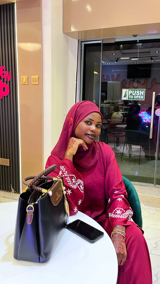 TheGlobalShuqs's tweet photo. #EidMubarak💐❤️ https://t.co/4bkiFiCdHE