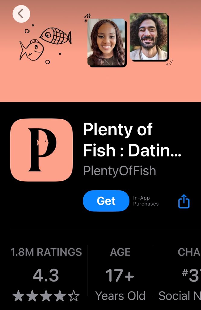 THUGIN✝️🍃 tweet media