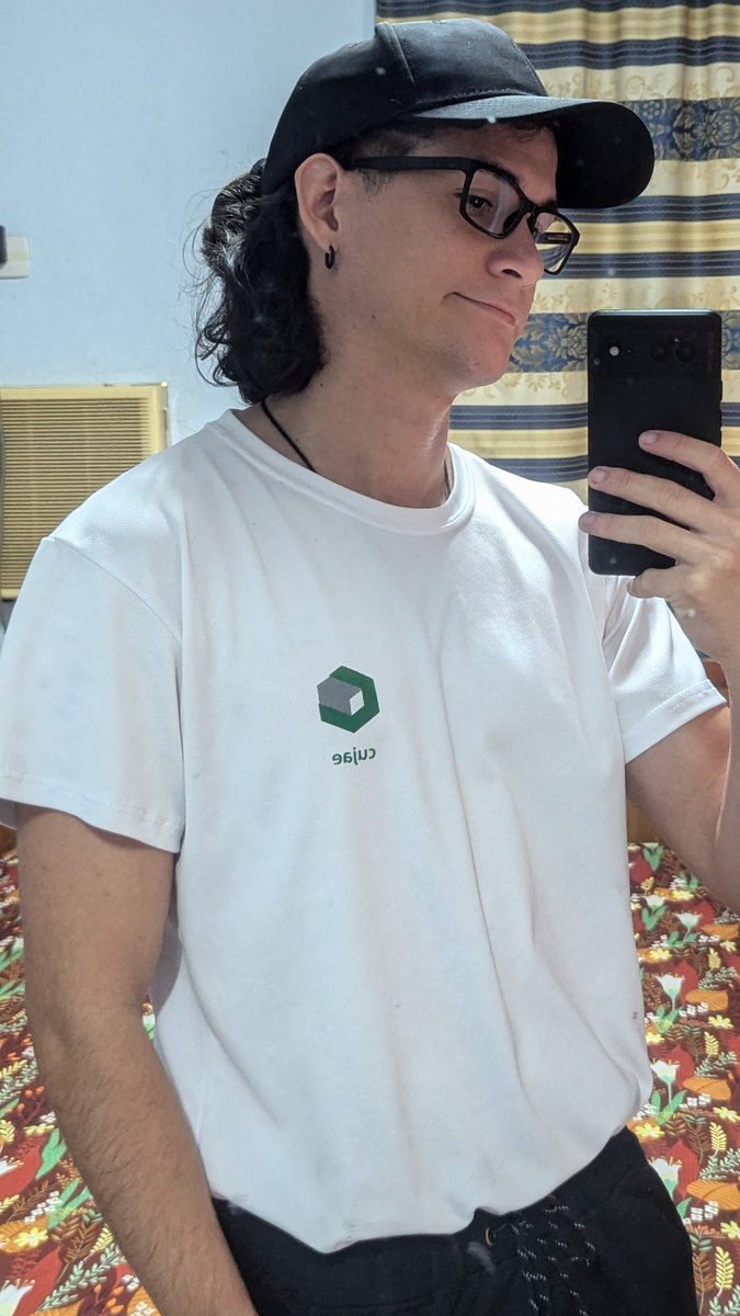 Andy Clemente🎸 tweet media