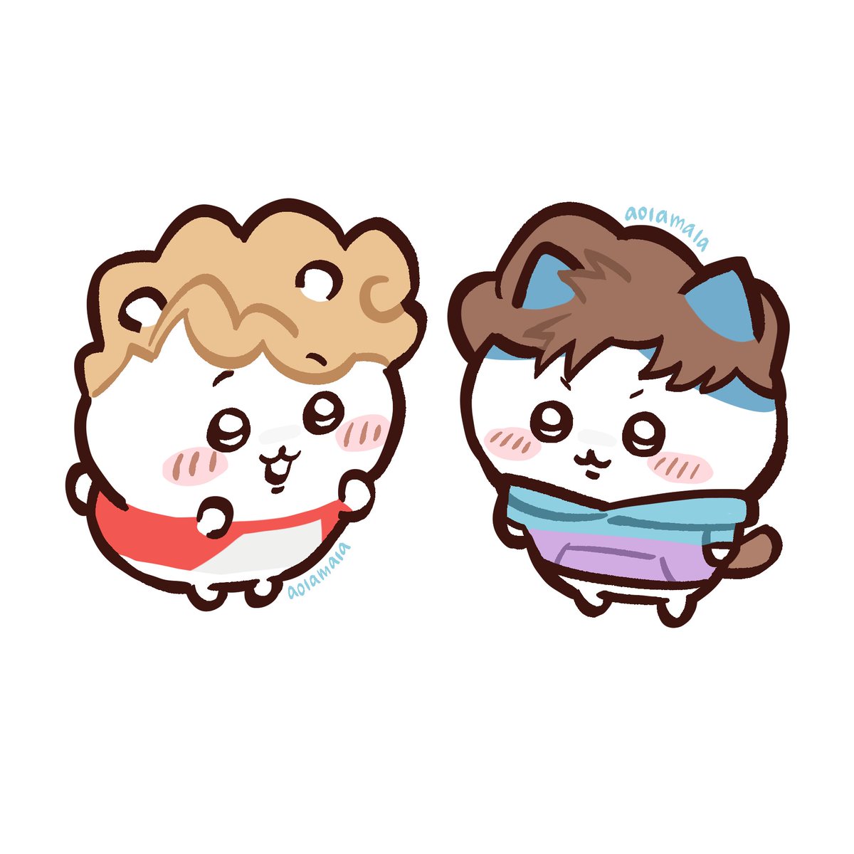 amaia 🇰🇿 tweet media