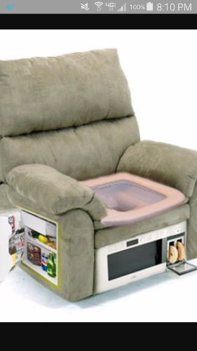 michael greer tweet media