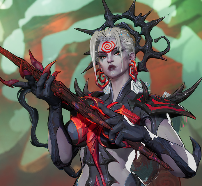 Proteinlad tweet media