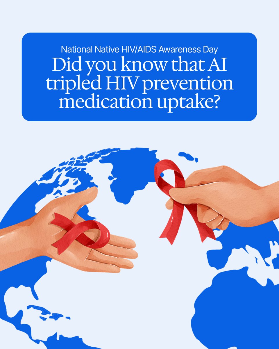 Doctronic tweet media