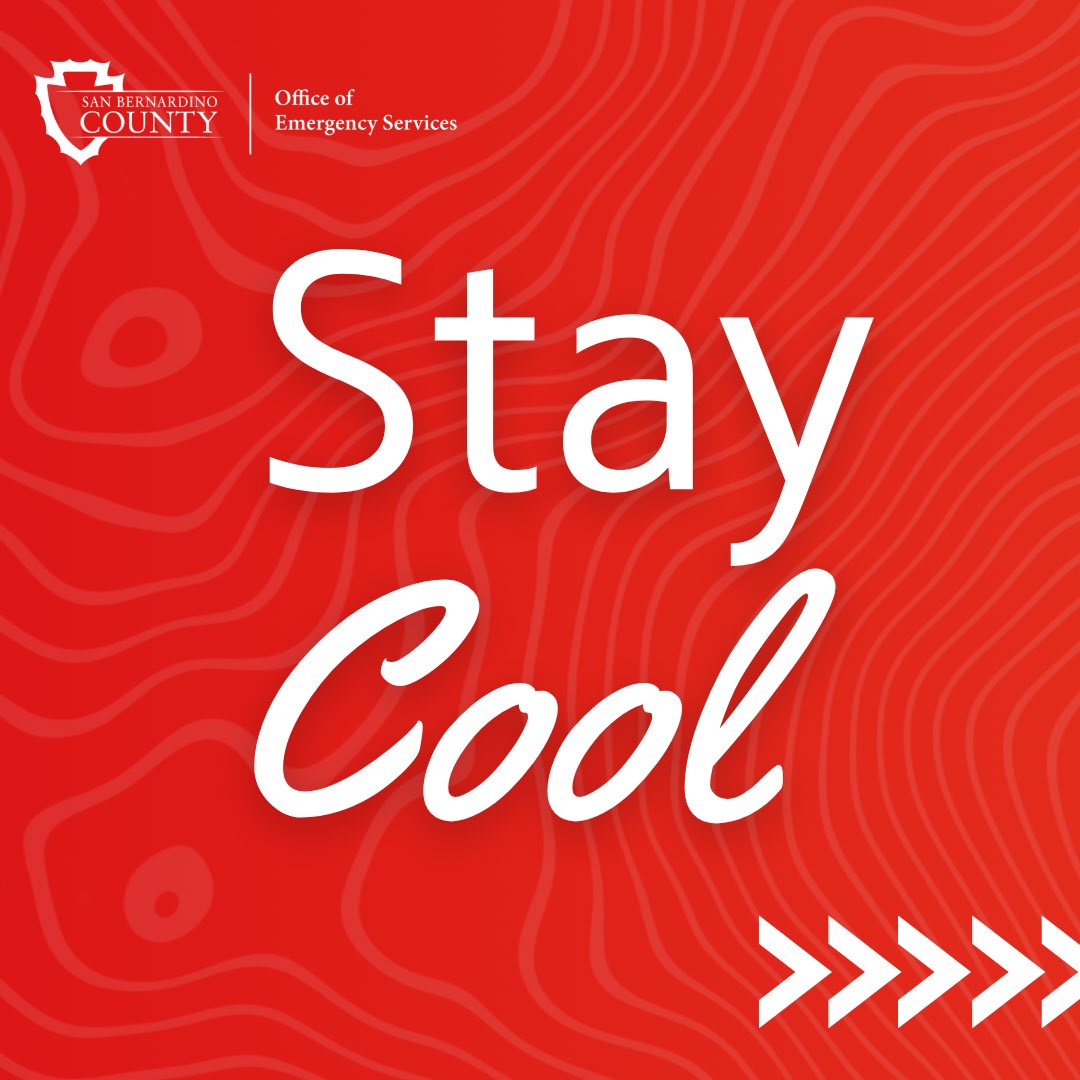 Ready San Bernardino County tweet media