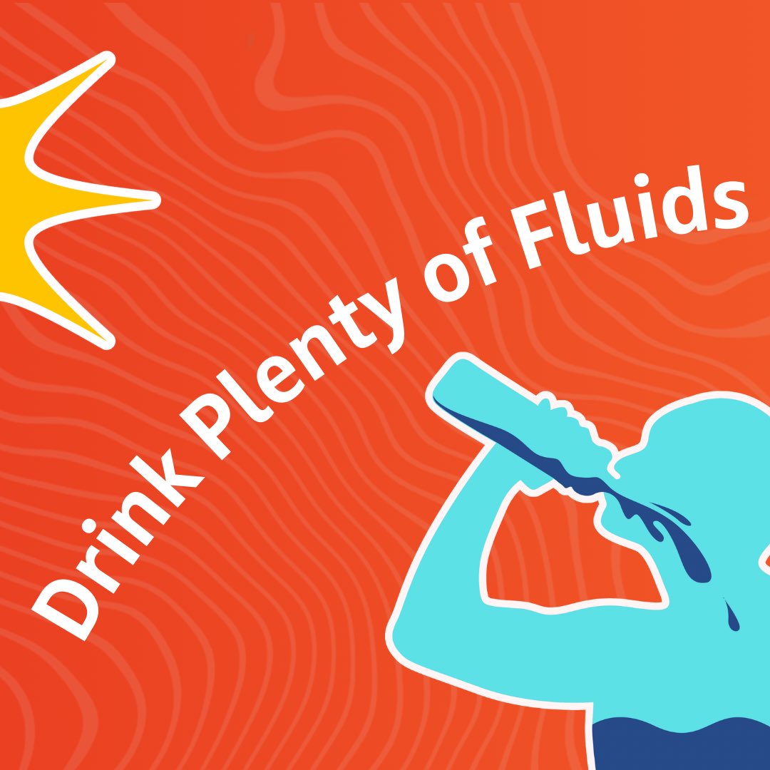 Ready San Bernardino County tweet media