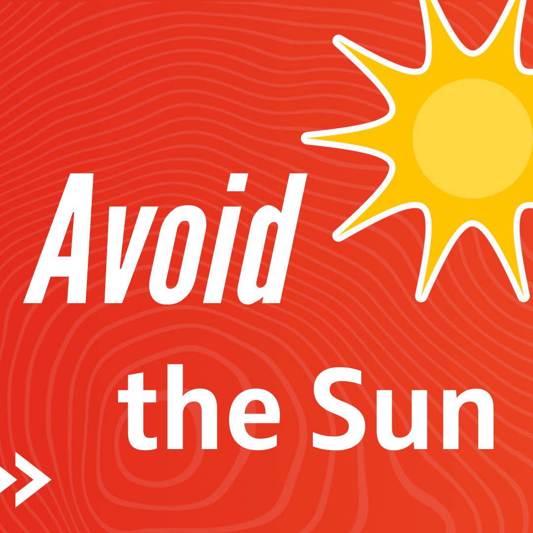 Ready San Bernardino County tweet media