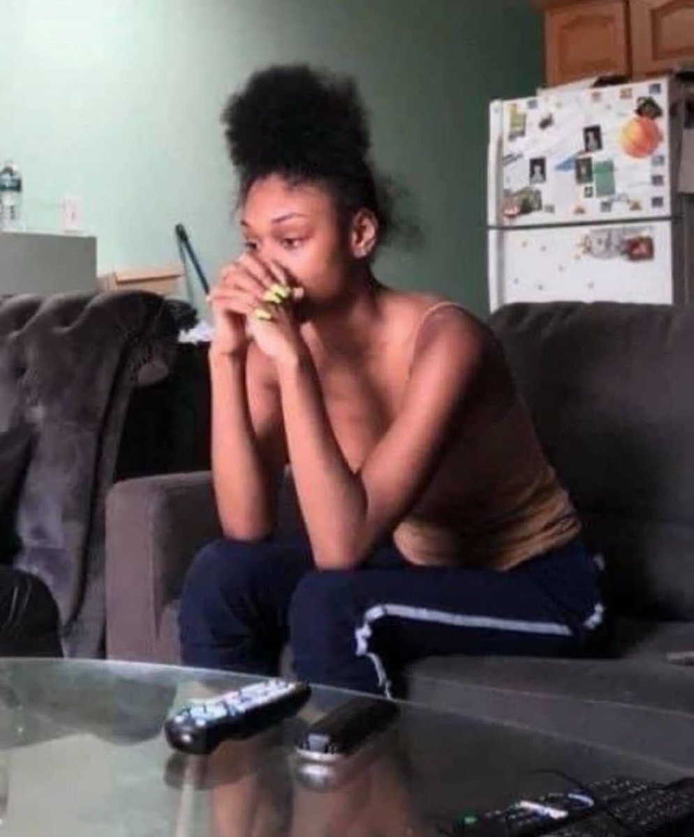 𝙣𝙞𝙣𝙞𝜗𝜚 tweet media