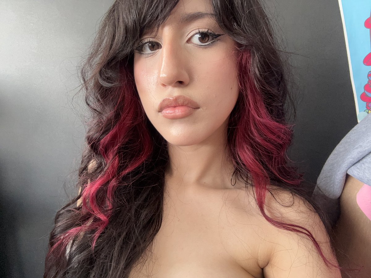 sasa ⊹ᡣ𐭩₊⋆ tweet media