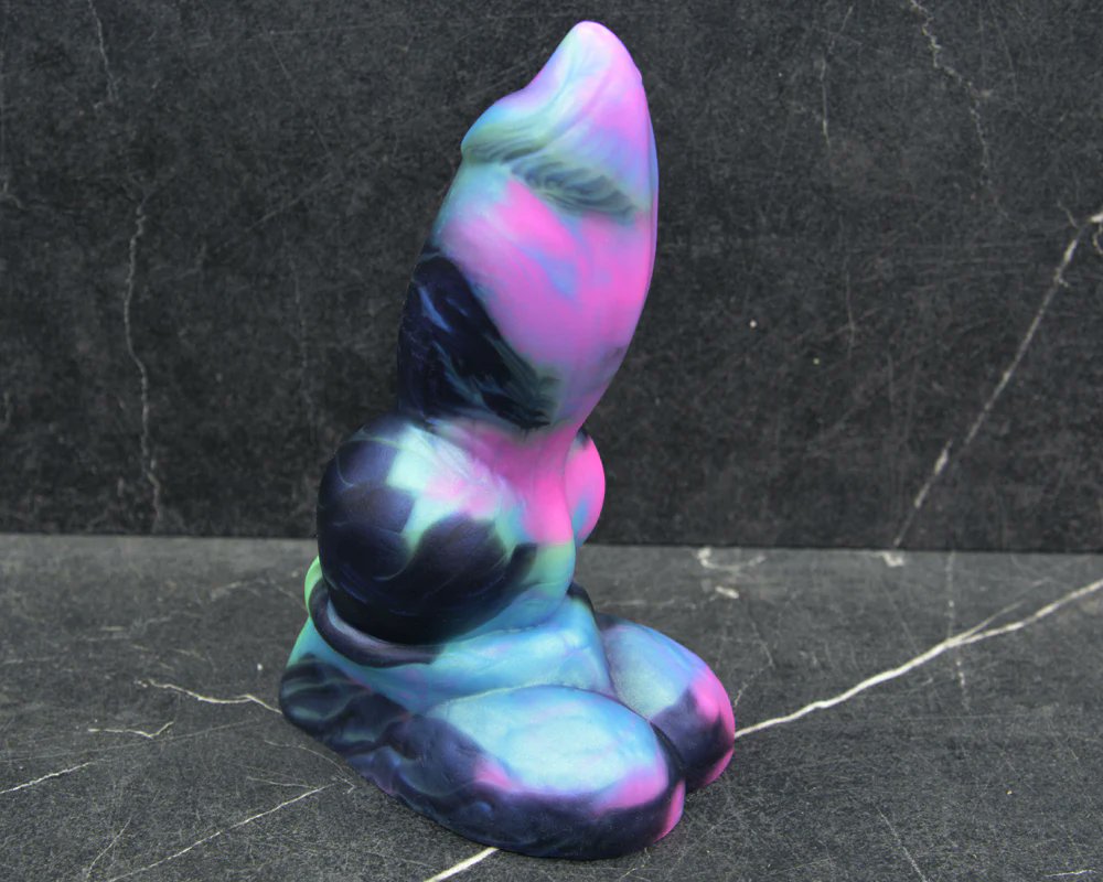 PFCreations tweet media