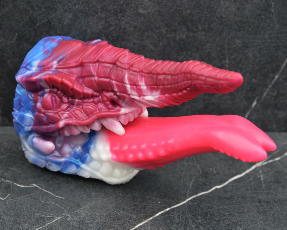 PFCreations tweet media