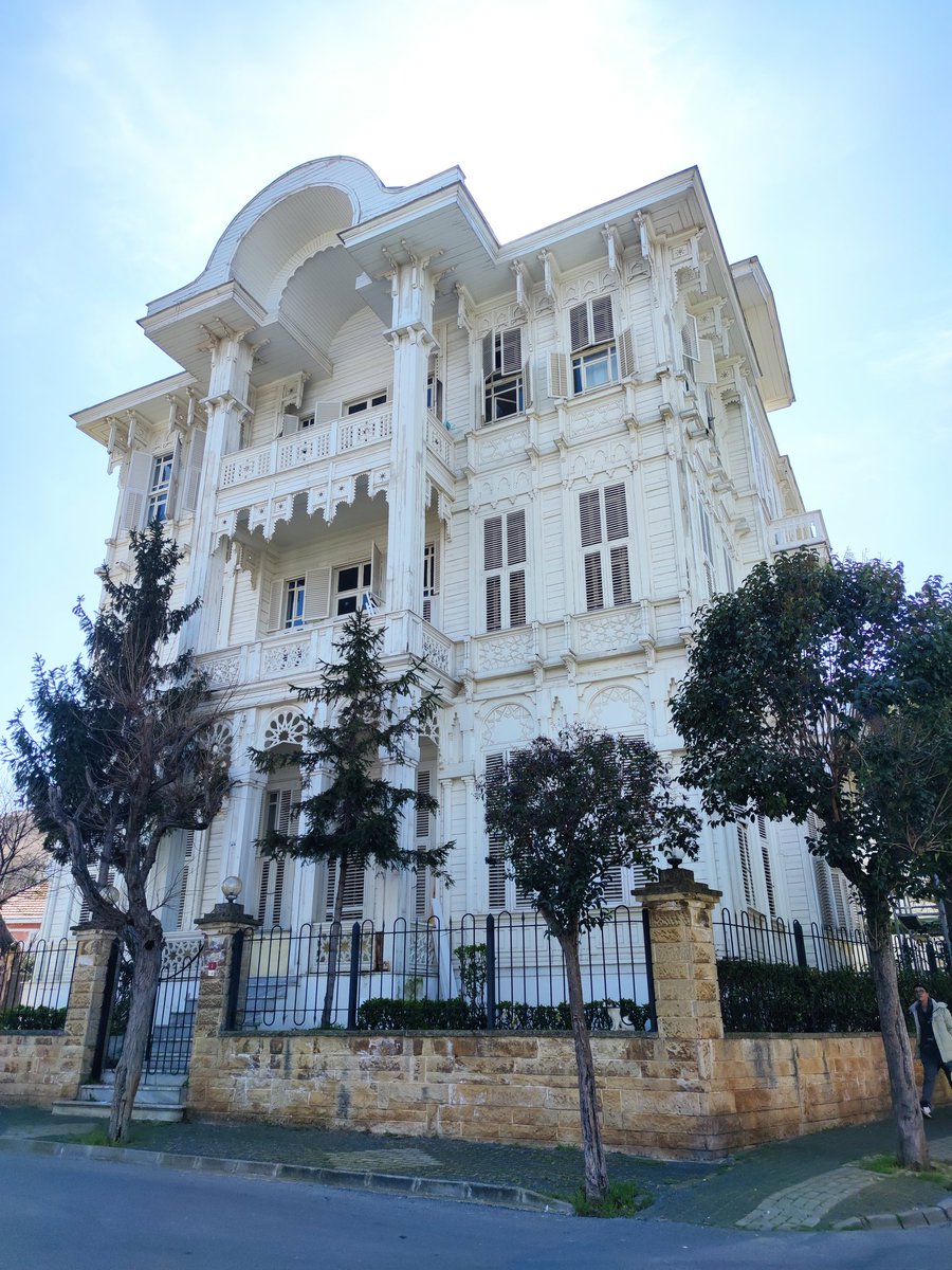 Agtasmurat24's tweet photo. 📍 Büyükada... https://t.co/fidv3ylGiB